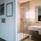 Hotel Amalia - Boutique Hotel