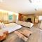 Bạch Yến T111-Happy Villa Đại Lải Resort