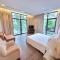 Bạch Yến T111-Happy Villa Đại Lải Resort