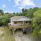 Sunny Daze KDH by Village Reality