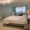 Anemos Maisonette Villa