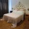 Villamonestevole501