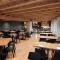 Riu Nere Mountain Hotel