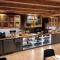 Riu Nere Mountain Hotel