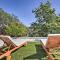 San Diego Gem with Private Hot Tub, Close to Dtwn!