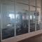 Seaside Haven Homestay Seaview Unit with Pool Opposite KTCC & Mayang Mall - Pangsapuri Ladang Tanjung