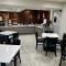 Heritage Inn - Yosemite/Sonora