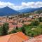 Semeli Guesthouse