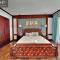 Sunrise Hotel Luang Prabang MekongRiver