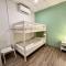 K2 Guesthouse