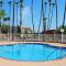 Victoria Palms Inn and Suites