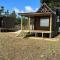 Tiny house - Playa - أراوكو
