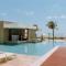 In Mare Bali Resort Beira Mar em Cotovelo by Qavi