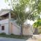 Apartman Ana