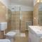 Apartman Ana
