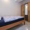 Apartman Ana