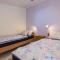 Apartman Ana