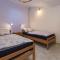 Apartman Ana