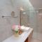 Bạch Yến T111-Happy Villa Đại Lải Resort