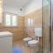 Apartman Ana