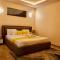Beverly Hills Kumasi