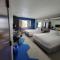 Microtel Inn & Suites by Wyndham Bluffs