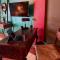 My Lovely Loft Beach RG3