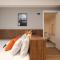 Charlie Hotel Atmosfera Paulista - ساو باولو