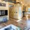 Private Hot Tub and Pond Conifer Log Cabin - Conifer