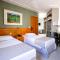 Savassinho Hotel & Residence