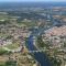 Le LINDUS de Bergerac !
