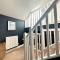 Cosy & quirky cottage in the heart of Bakewell.