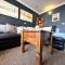 Cosy & quirky cottage in the heart of Bakewell.