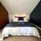 Cosy & quirky cottage in the heart of Bakewell.