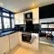Cosy & quirky cottage in the heart of Bakewell.
