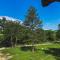 Agriturismo Villa Tadina