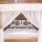 Kori Amed Guest House