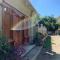 Kori Amed Guest House