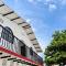 Hotel Los Balcones