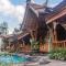 Kori Amed Guest House