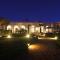 I Pretti Resort - Favignana