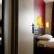 ibis Styles Nantes Centre Place Royale