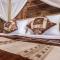 Kori Amed Guest House