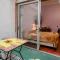 Apartamento único en el corazón de Montevideo - 蒙得维的亚