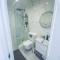 Guesthouse in Central Fleet