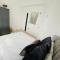 Guesthouse in Central Fleet
