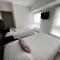 MLA apartments - Reducto 360