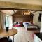 Peak District Old Forge House in Over Haddon - Ashford