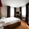 ibis Styles Nantes Centre Place Royale