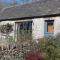 Peak District Old Forge House in Over Haddon